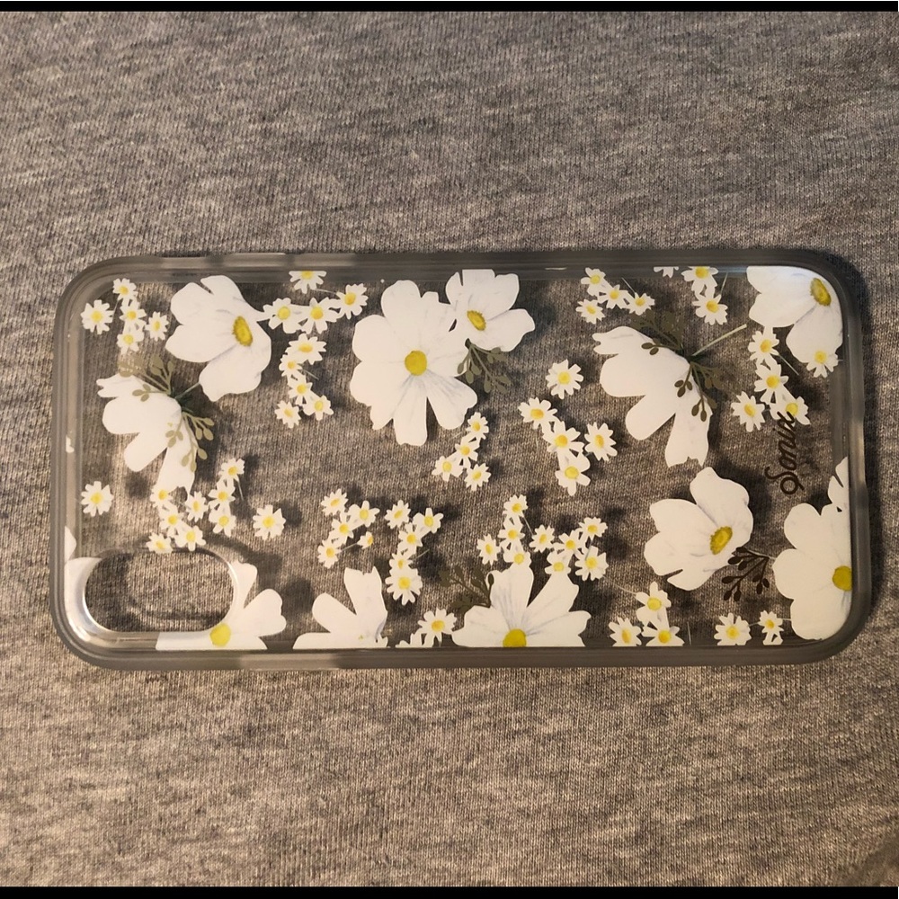 Iphone x case